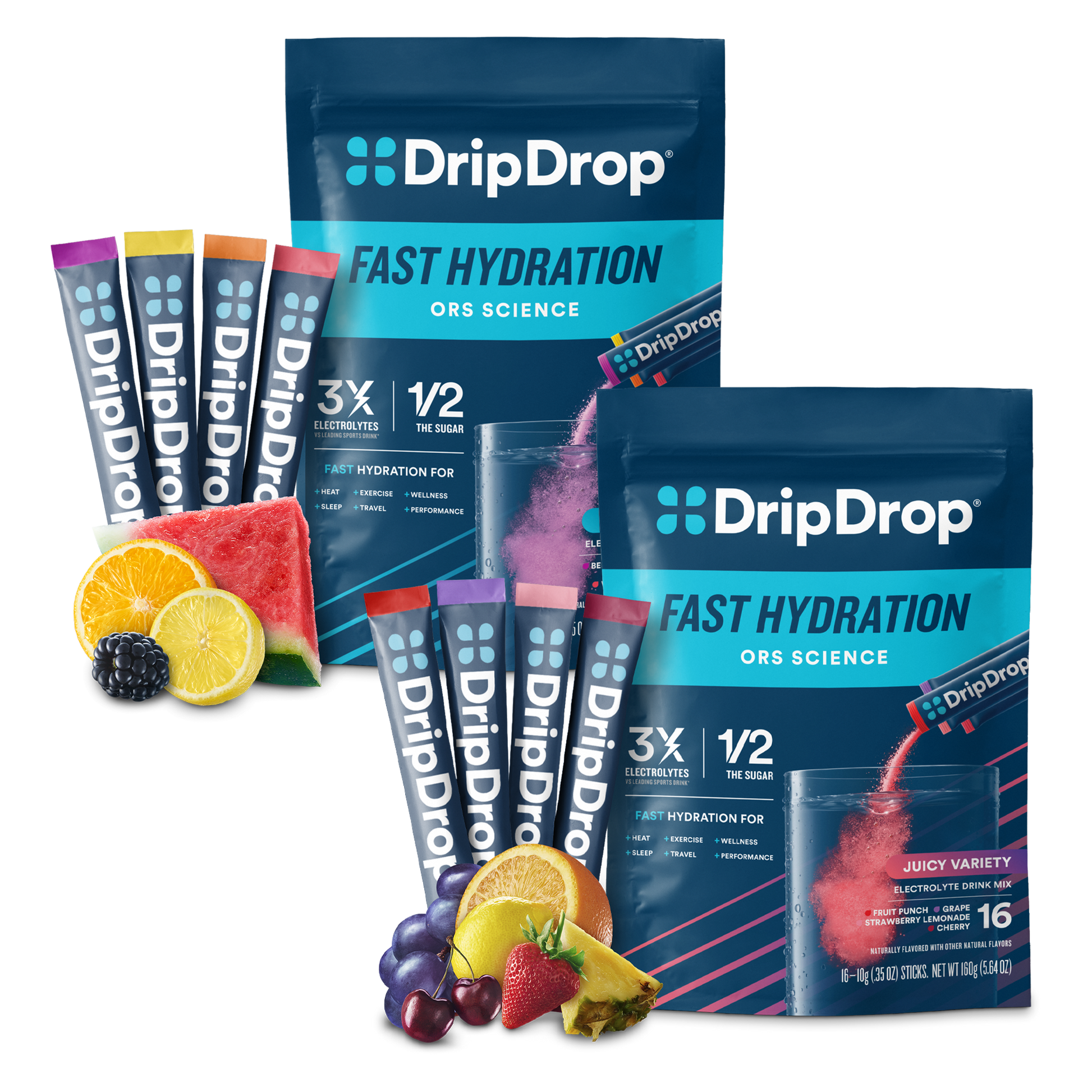 starter-pack-bundle-32-count-n5 Starter-Kit_Pouch-Front_2000x2000_updatedpckg.png