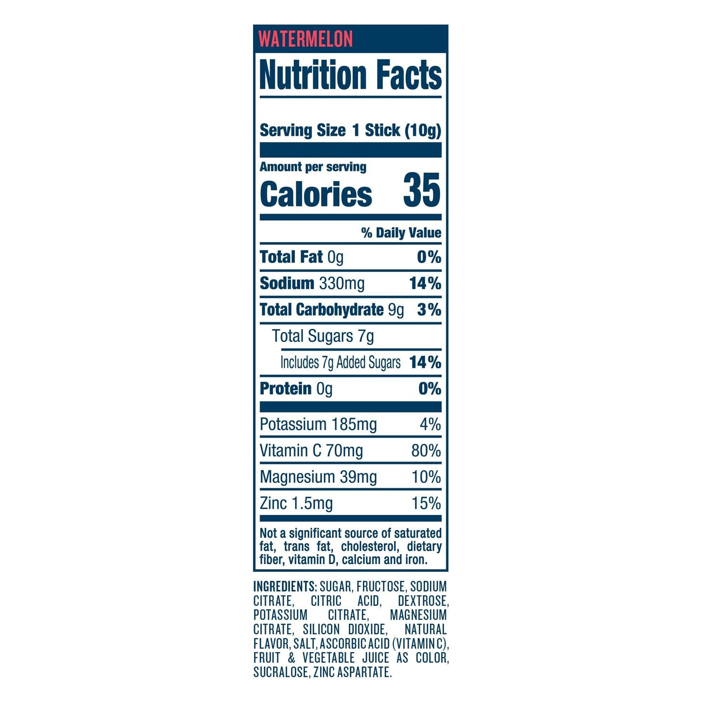 dripdrop-watermelon-2-stick-sample-pack-x4 Watermelon8ozNutritionPanelwithoutpacksize.jpg