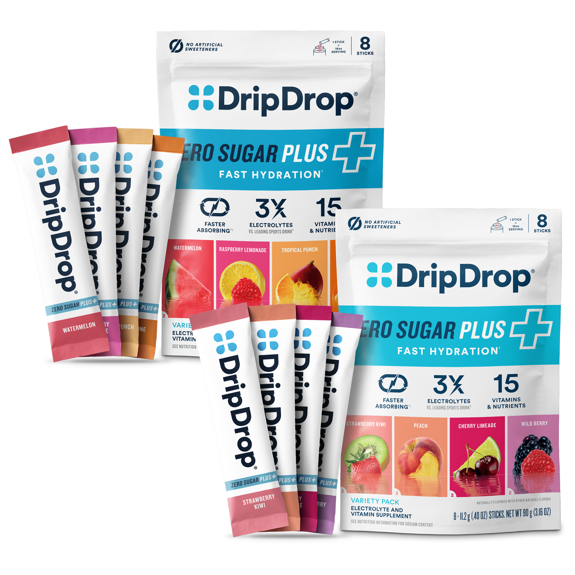 zero-sugar-plus-starter-pack-16-count-b7 ZeroSugarPlusStarter-Kit.png