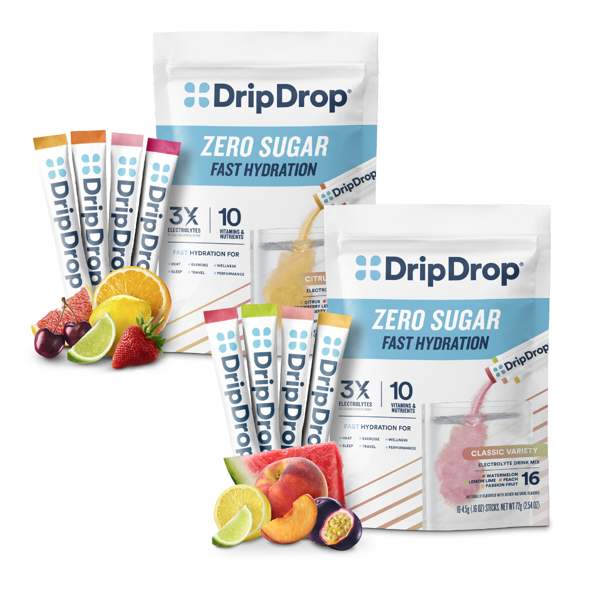 zero-sugar-starter-pack-32-count-p9 ZeroSugarStarter-Kit_Pouch-Front_2000x2000_446ab884-cab2-4265-b60e-3ccafe0a431c.png