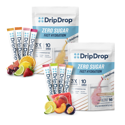 zero-sugar-starter-pack-32-count-p9 ZeroSugarStarter-Kit_Pouch-Front_2000x2000_446ab884-cab2-4265-b60e-3ccafe0a431c.png