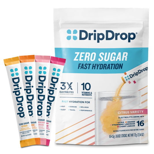 dripdrop-zero-sugar-citrus-variety-pack-electrolyte-powder-8-oz-sticks-16-count-d8 Zero_Citrus_Variety_-_16ct_-_Transparent.png