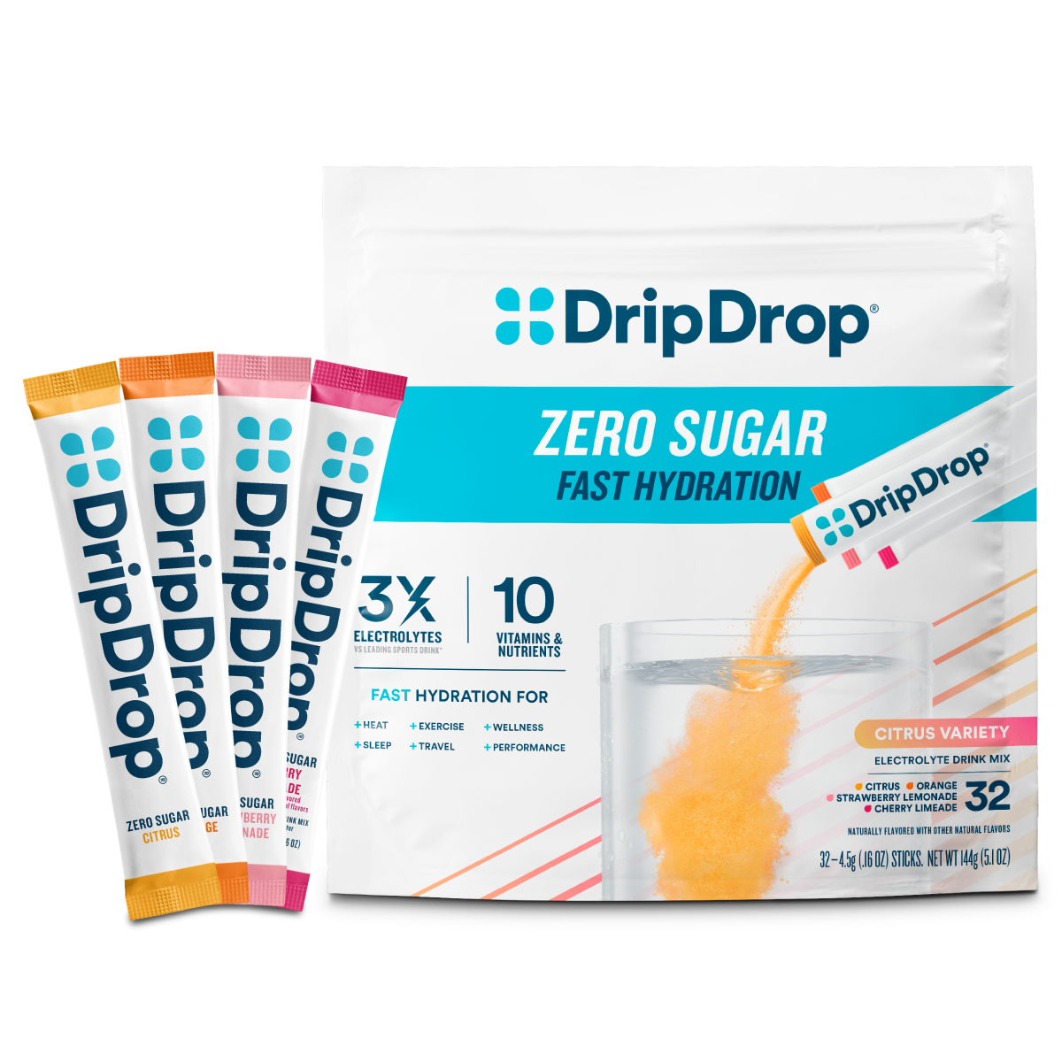 dripdrop-zero-sugar-citrus-variety-pack-electrolyte-powder-8-oz-sticks-32-count-s7 Zero_Citrus_Variety_-_32ct_-_Transparent.png