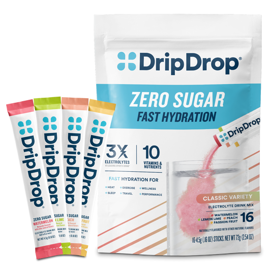 dripdrop-zero-sugar-classic-variety-pack-electrolyte-powder-8-oz-sticks-16-count-s1 Zero_Classic_Variety_-_16ct_-_Transparent.png