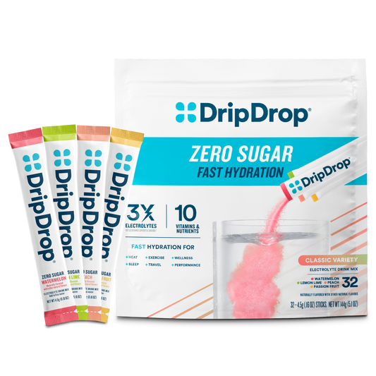 dripdrop-zero-sugar-classic-variety-pack-electrolyte-powder-8-oz-sticks-32-count-o7 Zero_Classic_Variety_-_32ct_-_Transparent.png