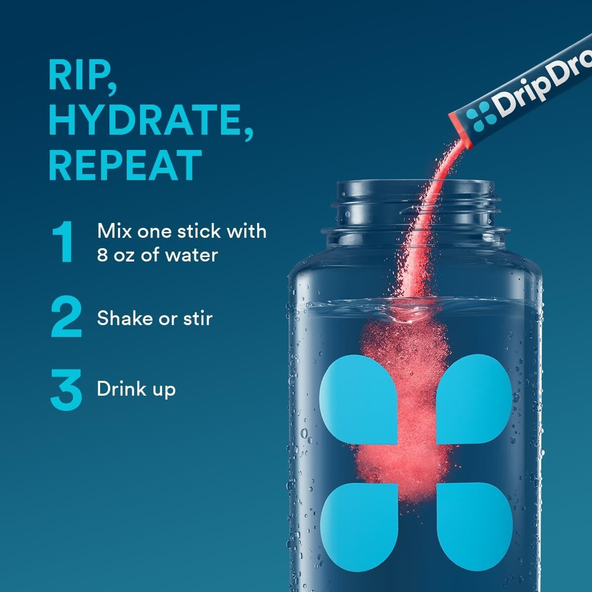 dripdrop-fruit-punch-electrolyte-powder-8-oz-sticks-32-count-o9 a3e7a8db-f420-48bd-9479-3f4f296407de_large_a24bc49b-373a-473a-abcd-f07b25c955a2.jpg