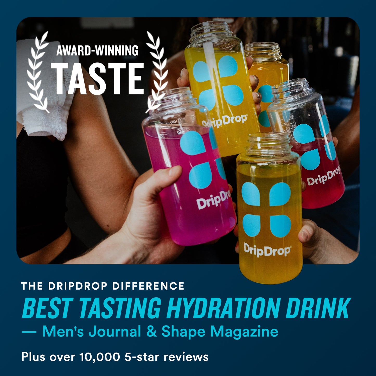 dripdrop-fruit-punch-electrolyte-powder-8-oz-sticks-32-count-o9 a4777103-6a87-4f6a-8128-a71b785a913e_large_6a4cd3ae-f842-4701-84ee-f44b40d3b0c3.jpg