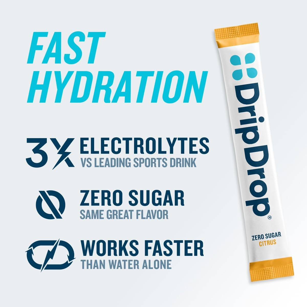 dripdrop-zero-sugar-citrus-variety-pack-electrolyte-powder-8-oz-sticks-16-count-m6 b81cb175-68c7-4659-b08a-2fc0126d6b52_large_18a74e68-bfe5-45eb-a21d-fede928a7d37.jpg