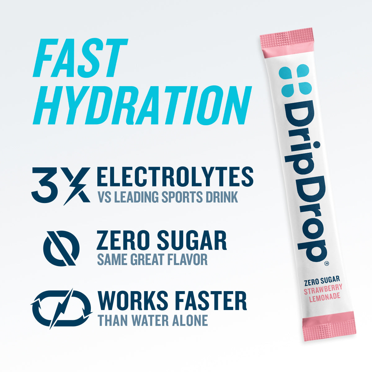 dripdrop-zero-sugar-strawberry-lemonade-electrolyte-powder-8-oz-sticks-32-count-f4 c395fe7f-9933-4557-8e0d-215d3e6bc3cb_large_8aeb4ed5-27cf-4ae8-8644-1be5dab9170f.jpg