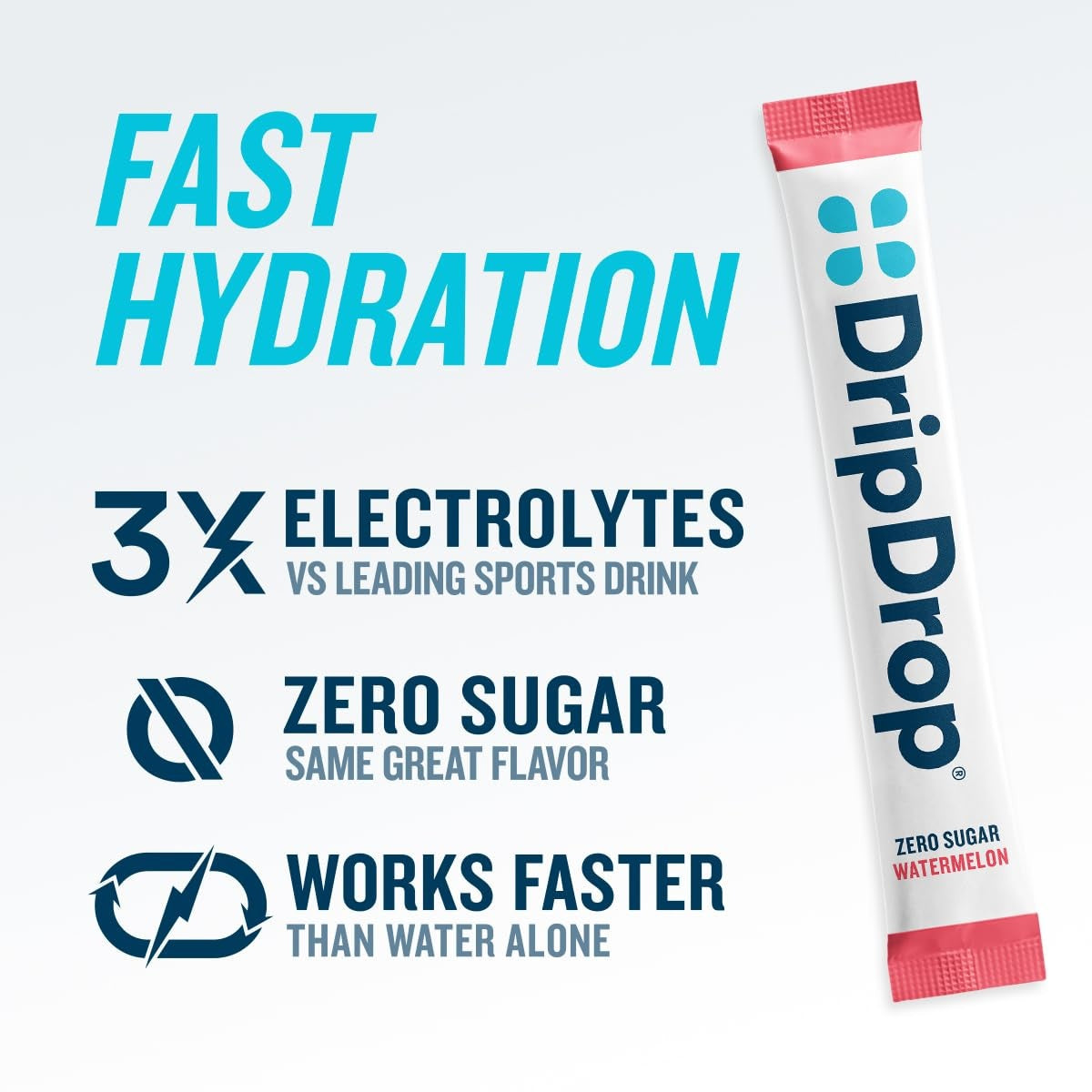 dripdrop-zero-sugar-classic-variety-pack-electrolyte-powder-8-oz-sticks-16-count-s1 c480706f-646a-4858-b151-ff9e83bb51e0_large_4690b2c4-7457-46ee-ab6b-c02f0d55b33d.jpg
