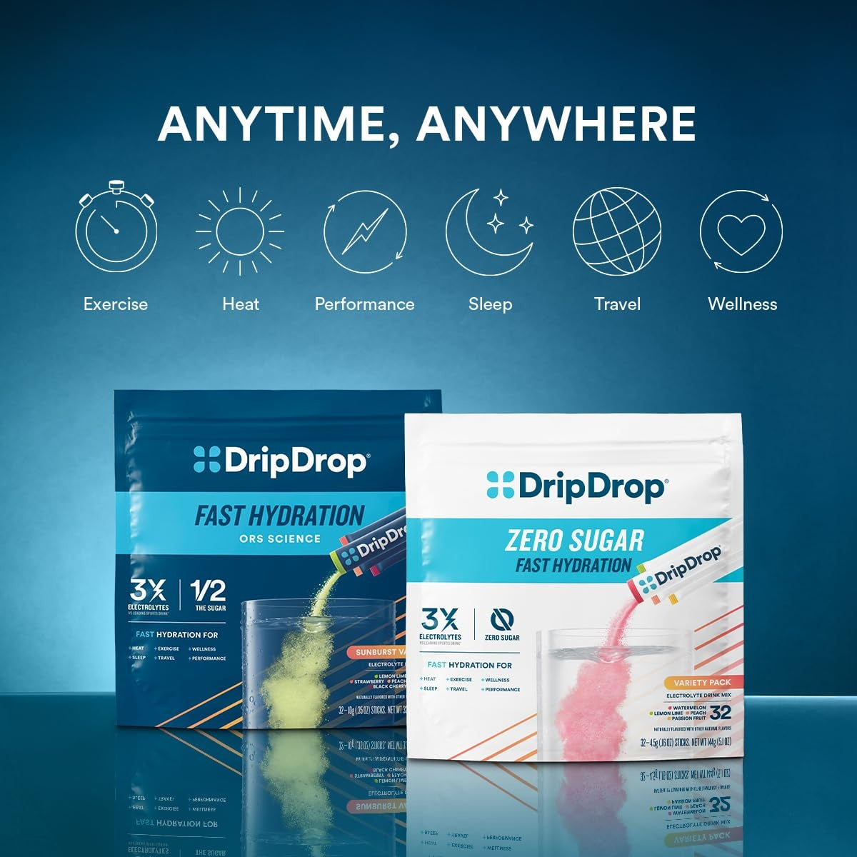 dripdrop-sunburst-variety-pack-electrolyte-powder-8-oz-sticks-32-count-d1 c9b8cae5-39c9-4b34-a98b-511efcca9a27_large_61665751-5753-4d78-a2d1-d2b1485f3064.jpg