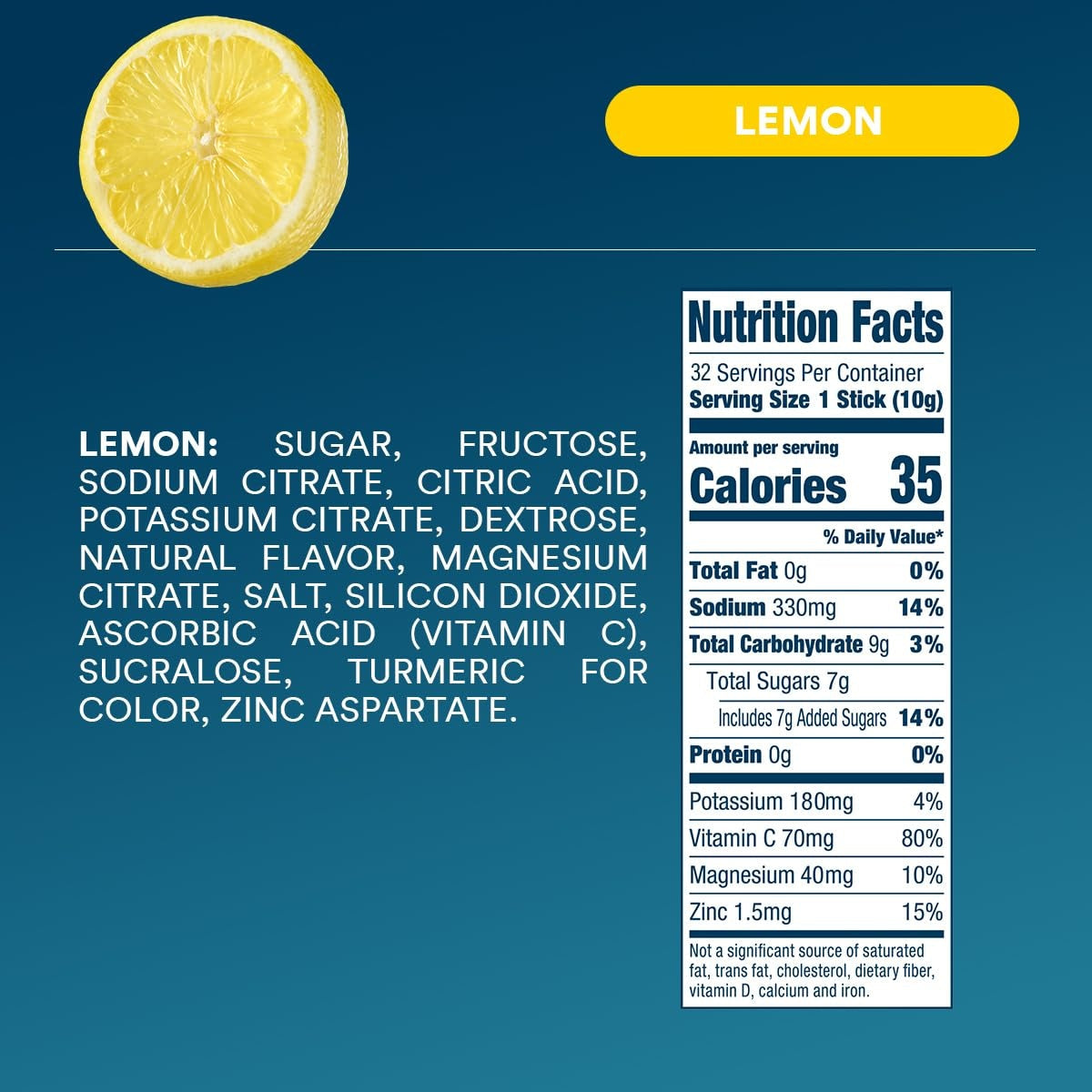 dripdrop-lemon-electrolyte-powder-8-oz-sticks-32-count-w3 ca4765b2-46ce-4555-8d18-087932911659_large_43a65ee1-c24b-43cf-a2ac-879beb79c897.jpg