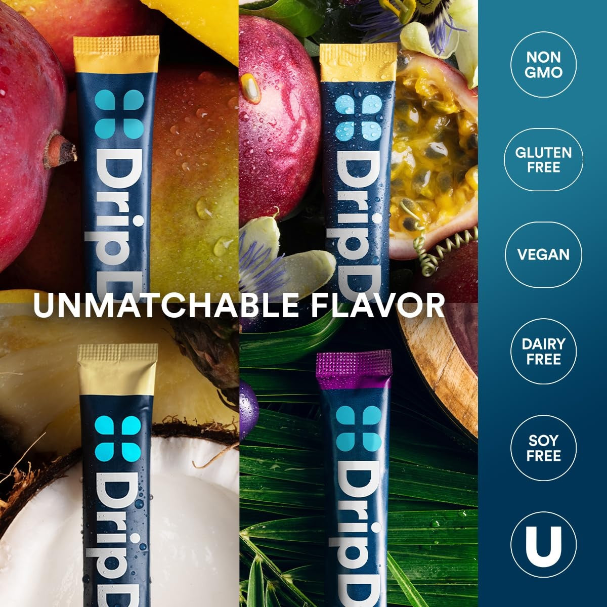 dripdrop-tropical-variety-pack-electrolyte-powder-8-oz-sticks-32-count-t4 e0a4d413-2a83-40e5-8816-42b15c3b6182_large_7d881c6d-6490-4ff1-9664-2df6f7b7c1c0.jpg