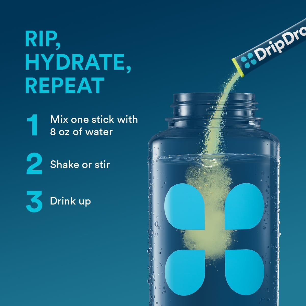 dripdrop-lemon-lime-electrolyte-powder-8-oz-sticks-32-count-u2 e1c3f90c-c723-43b4-88be-49715e4beb2a_large_7a93e1d7-a590-409d-ba36-ae98be3b5d0e.jpg