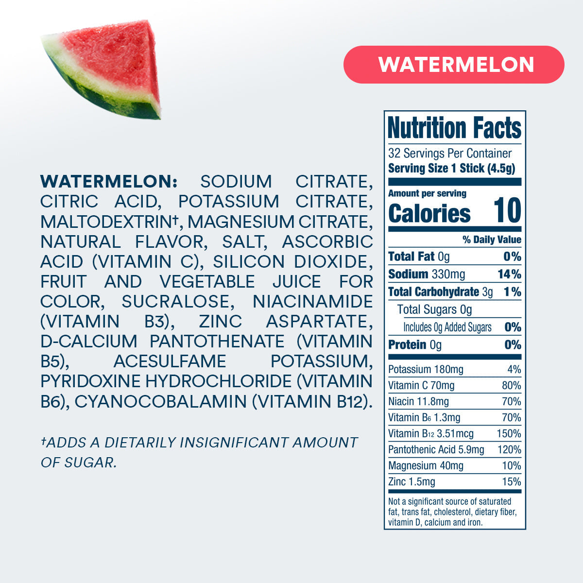 dripdrop-zero-sugar-watermelon-electrolyte-powder-8-oz-sticks-32-count-m4 e1e8e2fe-c5f6-4bf4-9ba1-5ae0b1f75087_large_91a77f2a-e272-41b6-88a9-b18731b1c15b.jpg