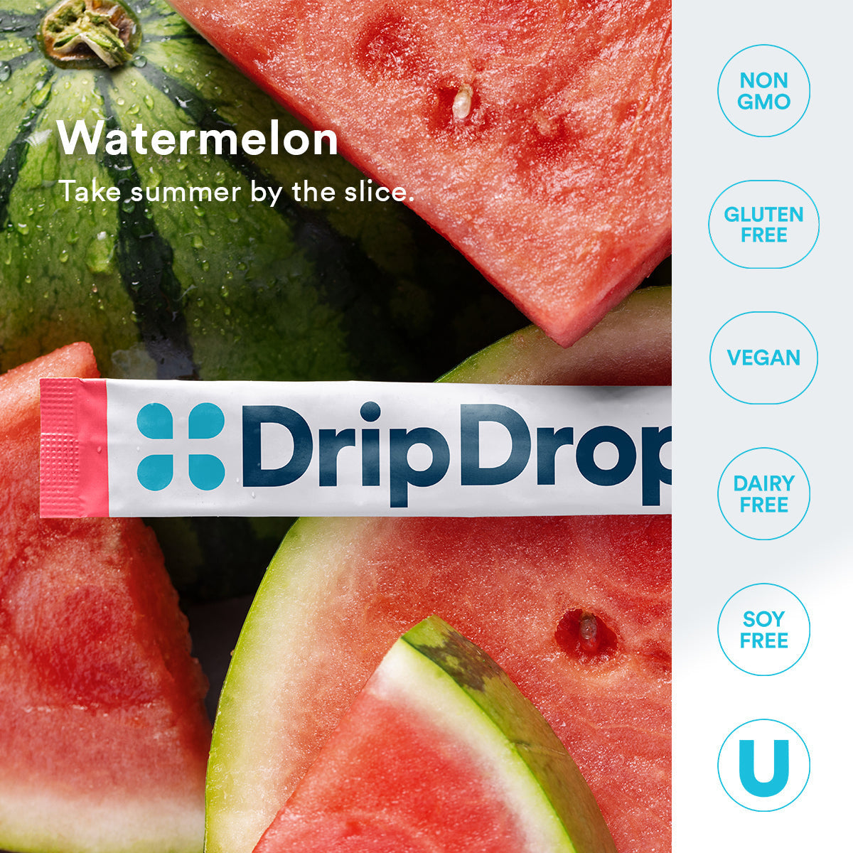dripdrop-zero-sugar-watermelon-electrolyte-powder-8-oz-sticks-32-count-m4 e7927fa2-6c6c-410a-8db8-ed9e3e8d05d8_large_3104d5ba-1b6f-4457-be2b-d65aac4892f3.jpg