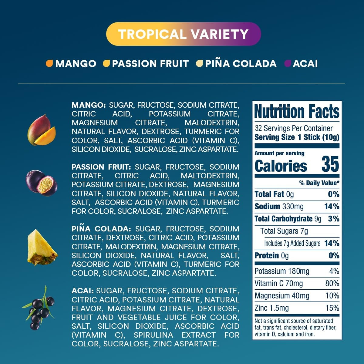 dripdrop-tropical-variety-pack-electrolyte-powder-8-oz-sticks-32-count-t4 e895afc5-6514-4b17-bd65-7716a3b29031_large_fabaf01a-53a3-4735-a88b-9197ae611442.jpg