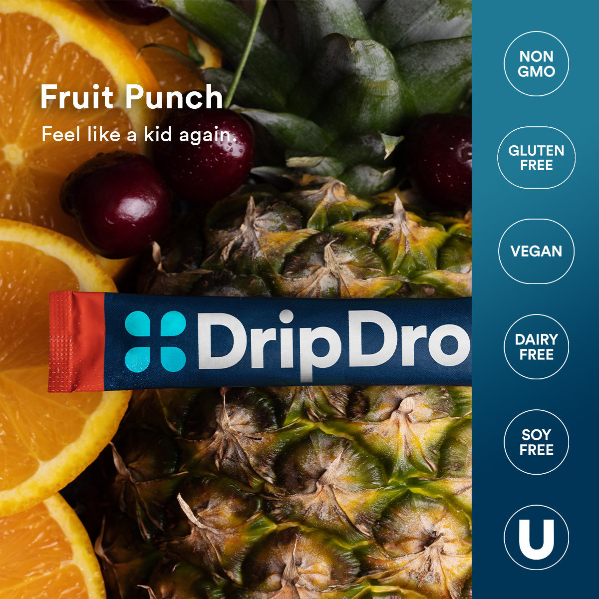 dripdrop-fruit-punch-electrolyte-powder-8-oz-sticks-32-count-o9 e9d53758-8b0a-4d03-a540-7ff5a1739bb6_large_0b5fd412-ad7f-4c93-98e0-8faec46845d9.jpg