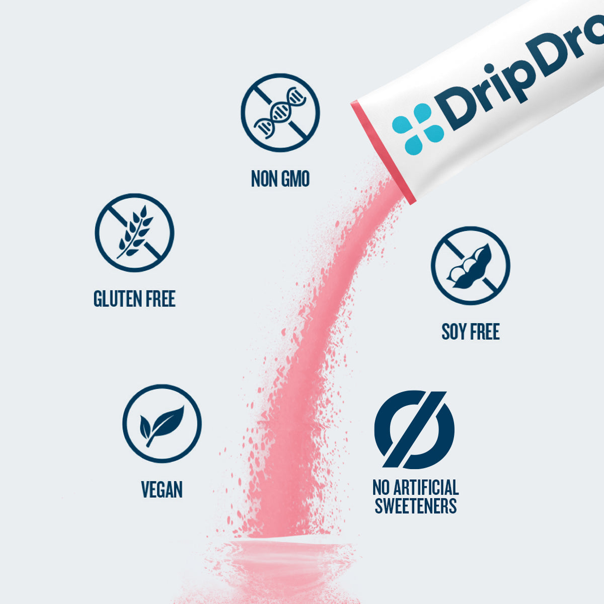 dripdrop-zero-sugar-plus-watermelon-tangerine-tropical-punch-raspberry-lemonade-16-oz-sticks-16-count-n4 eComm-ZSP-PDP_No-List_VP-A_1.jpg