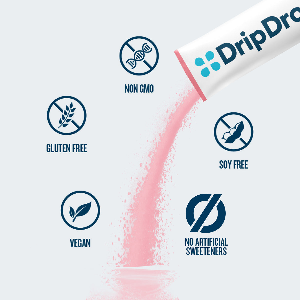 dripdrop-zero-sugar-plus-strawberry-kiwi-peach-cherry-limeade-wild-berry-16-oz-sticks-8-count-l1 eComm-ZSP-PDP_No-List_VP-B.jpg