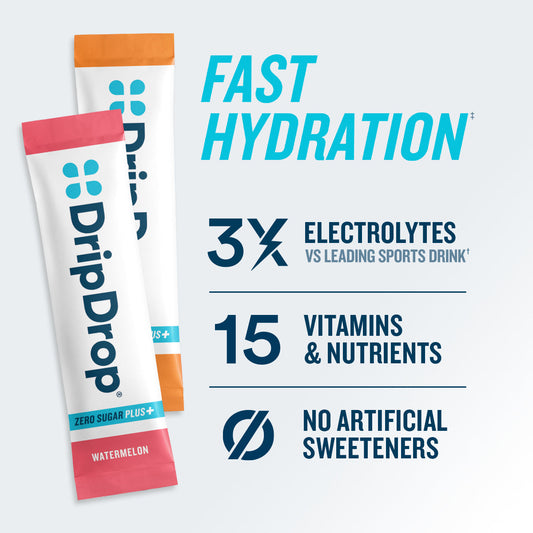 dripdrop-zero-sugar-plus-watermelon-tangerine-tropical-punch-raspberry-lemonade-16-oz-sticks-8-count-j4 eComm-ZSP-PDP_RTBs_VP-A_1.jpg