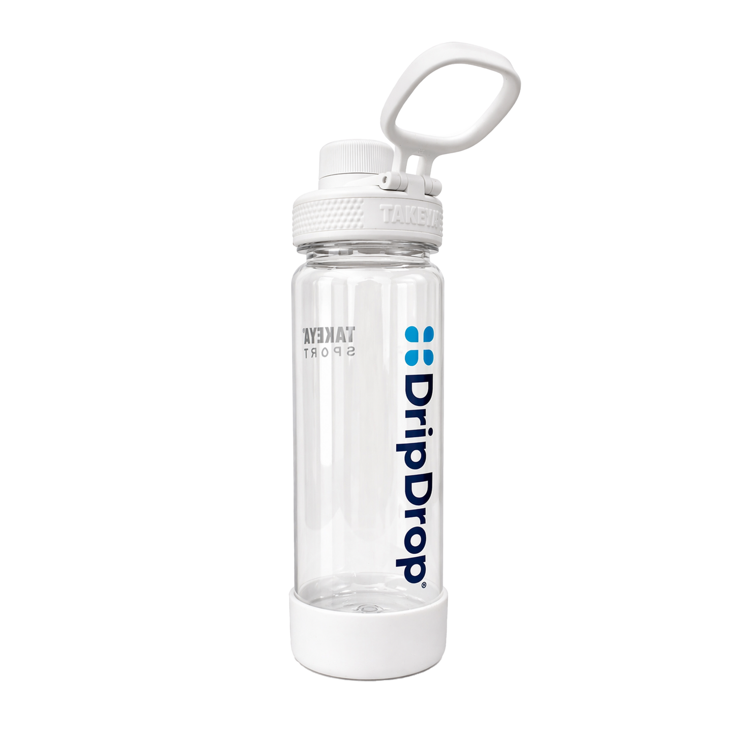 dripdrop-takeya-water-bottle-c2 eComm_Takeya_Bottle_2000x2000_v1.png