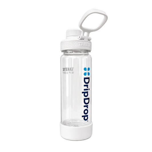 dripdrop-takeya-water-bottle-c2 eComm_Takeya_Bottle_2000x2000_v1.png