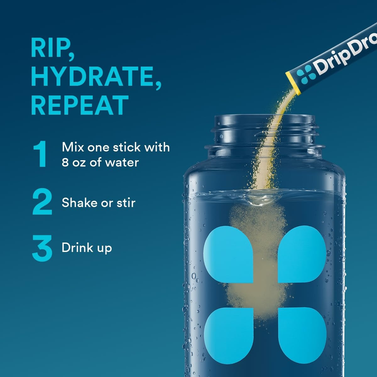 dripdrop-lemon-electrolyte-powder-8-oz-sticks-32-count-w3 ea68f52c-f786-4b56-ab62-1dacb556bca9_large_a3172b1c-1470-4214-a63b-c6a7b8a99c56.jpg