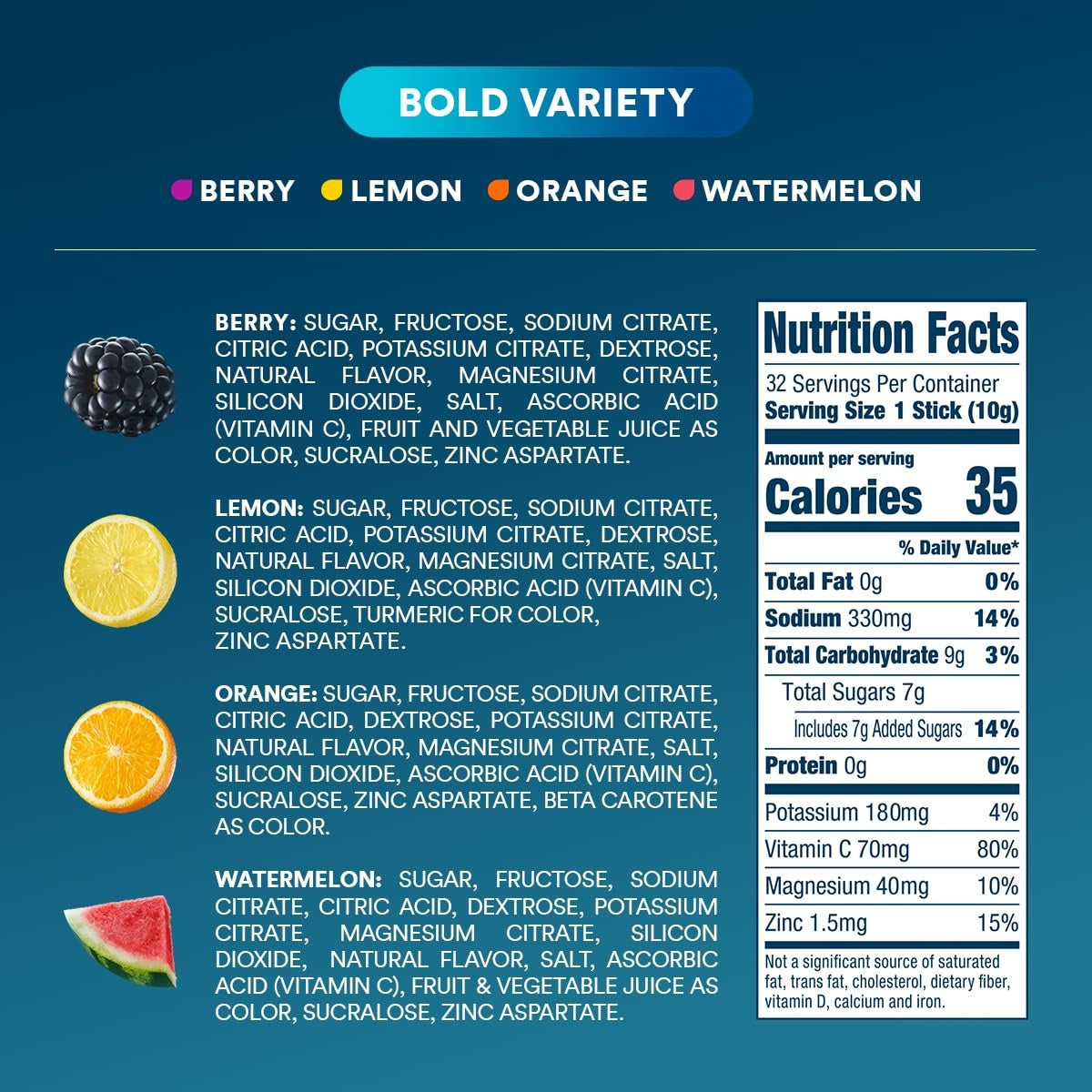 dripdrop-bold-variety-pack-electrolyte-powder-8-oz-sticks-32-count-k2 ea9d0e1f-b7b5-4f2c-9bea-efb1fbeed028_large_6c3b47aa-bbef-4333-97fc-26f8363ffb55.jpg