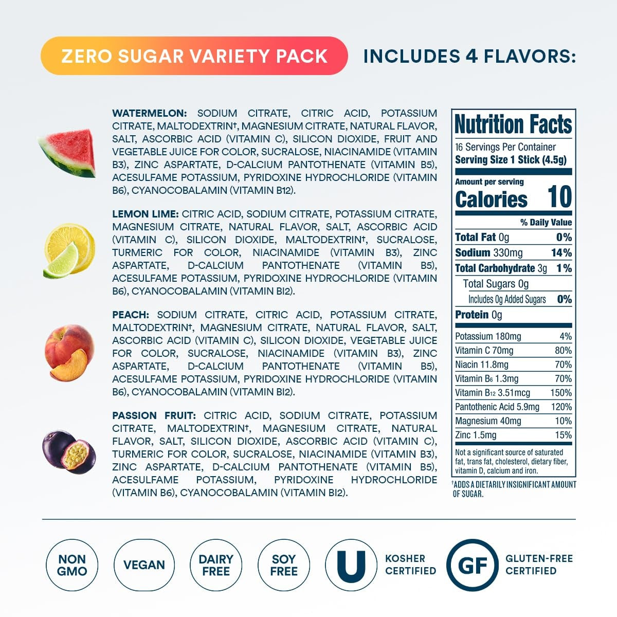 dripdrop-zero-sugar-classic-variety-pack-electrolyte-powder-8-oz-sticks-16-count-s1 ec96ecba-5bae-4a5e-9d99-fb2343cc6b07_large_e8b654ab-dfba-44d4-b99a-ab751f978335.jpg