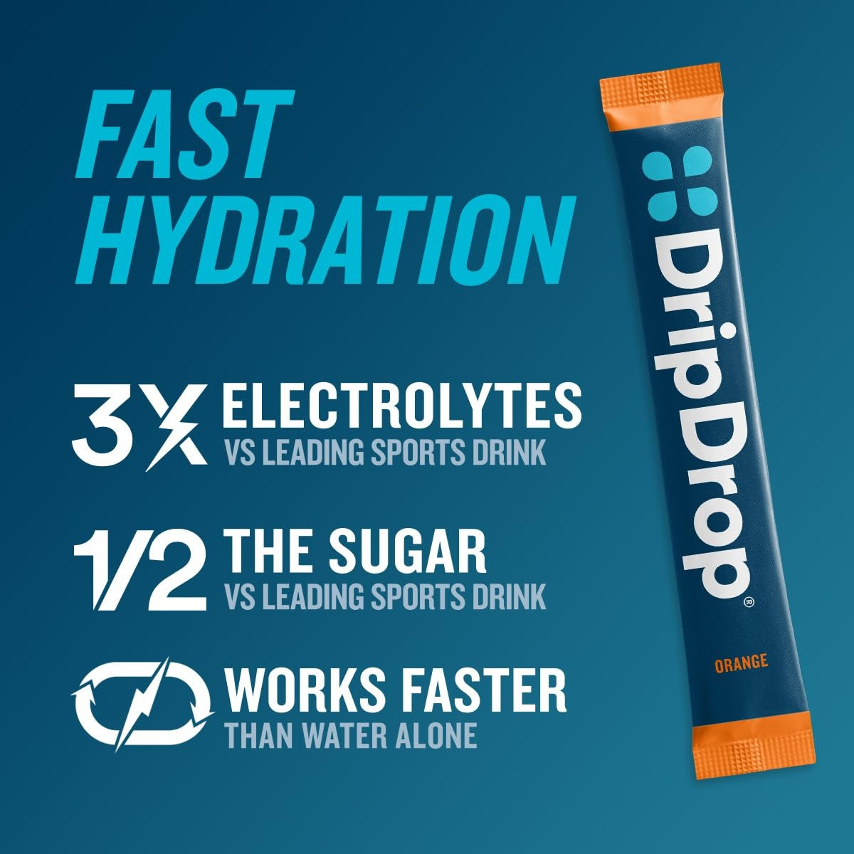 dripdrop-orange-electrolyte-powder-8-oz-sticks-32-count-m9 f12c0ad9-a575-44fb-8708-d24726119e61_large_31bd086f-95e4-450a-ae24-8af14b70d9c3.jpg