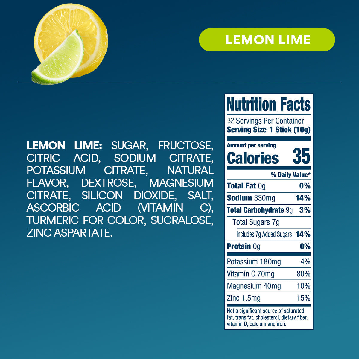 dripdrop-lemon-lime-electrolyte-powder-8-oz-sticks-32-count-u2 fa7d20c5-b51d-4c65-b9ba-7c43ded591f0_large_b026742d-da4a-431f-9e5a-0942a9381e2d.jpg